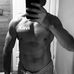 Xavier Robles - Facebook