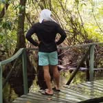 Xavier Robles - @xavyer22 - Instagram