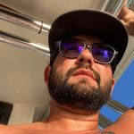 Xavier Robles Boat Rental - @roblesxavip10 - Instagram