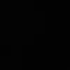 Xavier Robles - @xavier.robles2 - TikTok