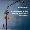 Xavier Robles - @invierte.en.x - TikTok