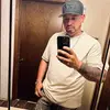Xavier Robles - @xavierrobles50 - TikTok