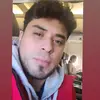 Xavier Robles - @xavierrobles18 - TikTok