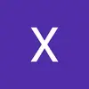 Xavier Robles - @xavierrobles459 - TikTok