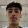 XAVIER ROBLES - @xavierrobless - TikTok