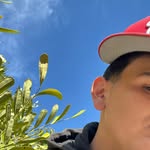 Xavier Robles Méndez - @x_robles_27 - Instagram