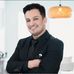 Xavier Robles Realtor - Facebook