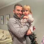 Xavier Robles Ruiz - @xroblesruiz_ - Instagram