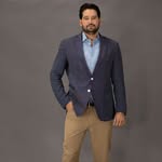 Xavier Robles Tocuyo - @xavierroblestocuyo - Instagram