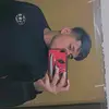 xavier_roblesss - @xavier_roblesss - TikTok