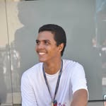 Bruno Xavier Rocha F. Lima - @xavierrochaf.lima - Instagram