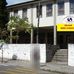 Escola Xavier da Rocha - Facebook