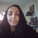 Fatima Xavier Rocha - @xavierrochafatima - Instagram