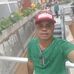 Gilene Xavier Rocha - Facebook