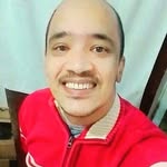 Gustavo Xavier - @xavi_errocha - Instagram