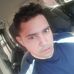 Xavi Rocha - Facebook