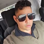 Xavi Rocha - @xavier.rocha.756 - Instagram