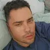 xavi - @xavier.rocha8 - TikTok