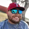 Xavier  Rocha - @xavierrocha02 - TikTok