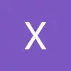 Xavier Rocha30 - @user620208675 - TikTok