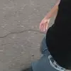 Xavier Rocha535 - @xavierrocha535 - TikTok