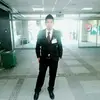 Xavier Rocha579 - @xavierrocha9 - TikTok