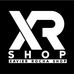 Xavier Rocha - Facebook