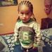 Xavier Rocha - Facebook