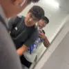 Xavier Rocha - @xavi701_ - TikTok