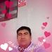 Xavier Rocha - Facebook