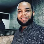Xavier Rocha - @conciente_dj - Instagram
