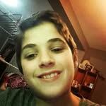 xavier rocha - @xavierrocha915 - Instagram