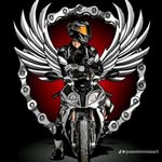 Xavier Rocha - @xavierrocha350 - Instagram