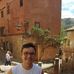 Xavier Rocha - Facebook