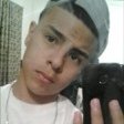 @xavier_rocha - Instagram