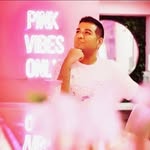 Xavier rocha - @javiz_rocha15 - Instagram