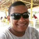 Xavier Rocha - @xavier_rochaa - Instagram