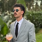 Xavier Rocha - @xxabi10x - Instagram