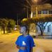 Xavier Rocha - Facebook