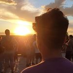 Xavier Rocha - @xavier_rocha.64 - Instagram