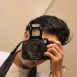 Xavier Rocha - @nxmbphotoz - Instagram