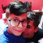 Xavier rocha - @xavier_rocha09 - Instagram