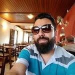 Xavier Rocha - @xav.ierrocha - Instagram