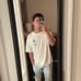 Xavier Rocha - Facebook