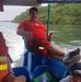 Xavier Rocha - Facebook