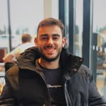 Xavier Rocha - @xavierocha - Instagram