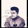 Xavier RoCha - @xaviirochaa - TikTok
