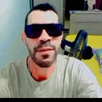 Xavier Rocha - @xavier_rocha24 - Instagram