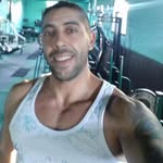 Xavier Rocha - @xavier_rocha_2727 - Instagram