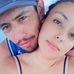 Xavier Rocha - Facebook